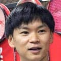 【バドミントン】渡辺勇大がＡＣＴ　ＳＡＩＫＹＯに電撃入団　混合ダブルスでペアを組む田口真彩が所属のチーム