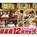日本ハム主砲のサヨナラ満塁弾、5時間超の死闘…歴史を紡ぐパの開幕戦激闘史