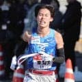 ホンダ陸上部の長距離に東海大の花岡寿哉＆兵藤ジュダ、法大の大島史也が加入　短距離は柳田大輝