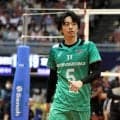 広島TH　井上慎一朗、武智洸史の引退とフェリペ・モレイラ・ロケ、クーパー・ロビンソンの退団を発表