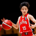 U17女子日本代表メンバー発表…竹内みやら14名が「アルベルト・シュヴァイツァートーナメント」に参加