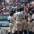春季千葉大会予選が2日に開幕！昨夏甲子園代表の市船橋が初戦、昨秋初戦敗退の雪辱期す【26年春高校野球】