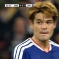「“佐野回収”の流行語あるで」日本代表MFがイングランド相手に無双！爆速パスカット→絶品パスにSNS衝撃「プレミア移籍だ」