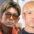 皇治がＢＤ参戦条件に言及「僕はもうこれ（お金）ですから。すべては」自身は５月ＲＩＺＩＮ神戸大会に参戦決定　煽るＢＤ前王者井原良太郎には「やりたいなら来たら？」