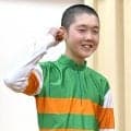 地方競馬新人騎手紹介・沖響主「折り合いに自信」