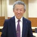 地方競馬新人騎手へエール・内田教官「競い合ってほしい」