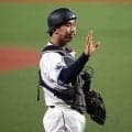 【西武】小島大河、プロ野球ワーストタイの１試合３捕逸「いい思いも悔しい思いもできた２日間」