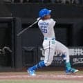 【日本ハム】万波弾でチーム15年ぶり開幕５試合連続本塁打　2011年に本塁打を記録したのは…