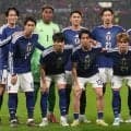 W杯3戦目の相手｢スウェーデン代表｣最速チーム分析(1)欧州予選0勝！名将が仕込んだ｢超現実主義｣と怪物FWが可能にした｢組織的カウンター｣