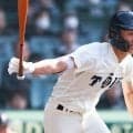 【高校野球】甲子園から消えた「野球王国」 大阪桐蔭の４番と山梨学院のエースはなぜ愛媛を離れたのか？