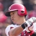 【プロ野球】高木豊が飛躍に期待するセ・リーグの若手は？　広島はプロ２年目の新４番も含めて「面白い」