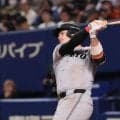 「流れるボール、落ちるボールに対してはバットが止まる」岡本の穴は埋まったか　巨人新4番ダルベックへ球界OBの考察「非常に冷静」「20本以上はいく」