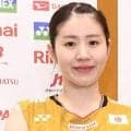 バドミントン・志田千陽が中国メーカー「ＬＩ－ＮＩＮＧ」と契約　「新たな旅が始まりました」　３月末で再春館製薬所を退社