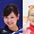 【カーリング】ロコ吉田知那美が電撃退団→小穴桃里が登録「楽しみ」６月日本選手権も同行へ