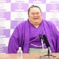千代丸、引退会見「自分の方が…」弟の元小結千代鳳に“勝利”した部分とは　最高位東前頭5枚目