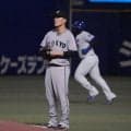 【巨人】３連勝ならず再び勝率５割に　先発の則本昂大好投もサノーの一発に泣く