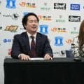 【スターダム】鹿島沙希が引退ロード対戦カード発表　FWCやウナギ・サヤカ、渡辺桃、AZMら
