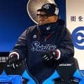 【ヤクルト】先発早め交代、犠打なし、走塁意識…“池山野球”で球団新人監督初の開幕５連勝