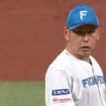 日本ハムが3HRでロッテ下す　村林が4安打…楽天、鷹の連勝止める　2日のパ結果
