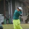【ゴルフ】15－18歳の部女子　五月女愛來が１位で東日本決勝大会進出　世界ジュニア関東予選