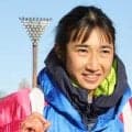田中希実　「恩返ししたい」豊田自動織機に再入社　今季は８００メートルにも再挑戦へ