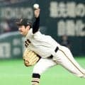 巨人竹丸和幸とロッテ毛利海大が２戦目　初勝利挙げた新人開幕投手の連勝は過去１人のみ／見どころ