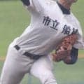 春季千葉大会予選が開幕！市船橋がコールド発進、東海大浦安、東京学館も初戦突破【26年春高校野球】
