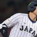 一発頼みの打線、侍Jから消えた“日本の良さ”　いまだからこそ…元MVP捕手の厳しい指摘