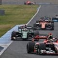 2026年のスーパーフォーミュラはもてぎ開幕、週末の天候でさらに混戦模様となるのか？