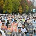 おかやまマラソンの市民県民枠、2倍に　開催10回目、募集開始へ