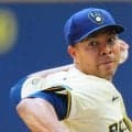 ロッキーズ左腕キンタナがIL入り　開幕１週間で早くも先発ローテに穴　菅野智之が所属