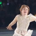 【フィギュア】宇野昌磨さん「Ice Brave」続編開催へ　本田真凜さんとのアイスダンス軸
