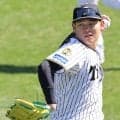 【阪神】及川雅貴が2軍降格　今季2試合登板で防御率9･00「状態を上げていくしかない」