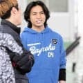 【ボート】平和島　開幕戦は田代達也が６コース差しで勝利「こんなこともあるんですね」