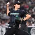 日本ハム達孝太－オリックス九里亜蓮、巨人ハワード－DeNA入江大生ほか／４日予告先発