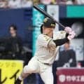 【阪神】福島圭音がプロ初スタメン出場「８番左翼」３月30日に支配下昇格した24歳／スタメン