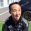 町田・黒田剛監督、練習前に１時間超のミーティングを実施「時間オーバーしてでも納得感を持つまでやった方がいい」