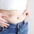 ぽっこりおなかはインナーマッスルが原因？しっかり鍛えてウエスト美人