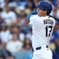 「打率1割台」の大谷翔平が口にした“不満”…自身のパフォーマンスに言及　専門メディア