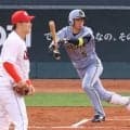 【阪神】近本光司が今季初のマルチ安打　５試合連続安打　不動のリードオフマンが上昇中