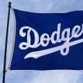 ドジャース、ビジターでも青いユニホーム使用　どの試合で使用するかは明らかにされず