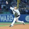 【ヤクルト】神宮どよめき「いつの間に…」吉村貢司郎が90キロの超スローカーブでストライク