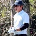 ３億円超の高額賞金大会で優勝狙う！　生源寺龍憲は２差４位で決勝Ｒへ「しっかりスコアを伸ばしたい」