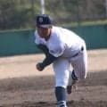 U-18代表候補の強化合宿が初日から実戦！沖縄尚学の左腕が8人無安打、4奪三振の快投！