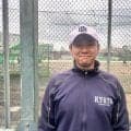 元ソフトバンクの京大・近田怜王監督は目を奪われた…東都６連覇青学大は「全員で戦う」意識徹底