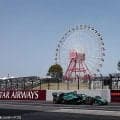 【2026年F1日本GPの舞台裏】文化への敬意とファンとの絆