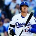 「大谷翔平＞ベーブ・ルース」　米司会者が徹底主張…比較自体は「ショウヘイに侮辱的」