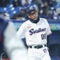 【ヤクルト】球団新開幕６連勝ならずも池山監督「これでまた落ち着いてやれる」