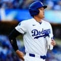 不振の大谷翔平…浮上した“唯一”の数字に脚光　MLBで存在感を放つ.432に安堵「さすがだわ」