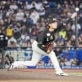 【ロッテ】毛利海大「あのツーランに尽きる」悔やむ１球　降板後は「泣いてません」勝利に歓喜